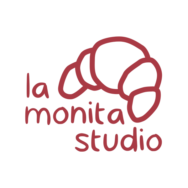 La Monita Studio